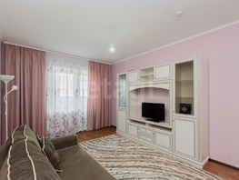 Продается 3-комнатная квартира Зиповская ул, 81.1  м&sup2;, 8800000 рублей