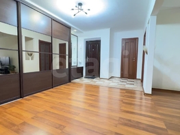 Продается 3-комнатная квартира Тургенева ул, 101.1  м&sup2;, 14500000 рублей