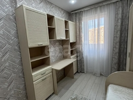 Продается 3-комнатная квартира Командорская ул, 87.1  м&sup2;, 11000000 рублей