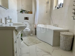 Продается Дом Боннская ул, 139.4  м&sup2;, участок 4 сот., 26000000 рублей
