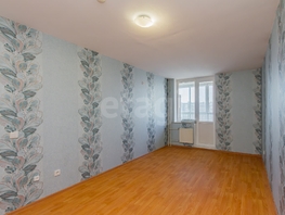 Продается 3-комнатная квартира Дзержинского ул, 78  м&sup2;, 10630000 рублей