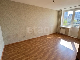 Продается 3-комнатная квартира Дзержинского ул, 72.6  м&sup2;, 7250000 рублей