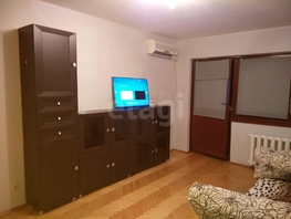 Продается 1-комнатная квартира Дзержинского ул, 37.7  м&sup2;, 5950000 рублей