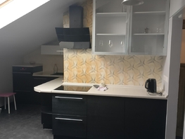 Продается 2-комнатная квартира Восточно-Кругликовская ул, 53.7  м&sup2;, 5600000 рублей