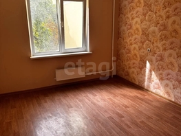 Продается 2-комнатная квартира Симферопольская ул, 68.32  м&sup2;, 6500000 рублей