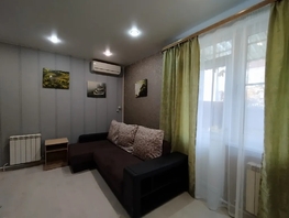 Снять  дом Ивана Голубца ул, 70  м&sup2;, 4000 рублей