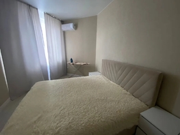 Снять двухкомнатную квартиру Анапское ш, 60  м&sup2;, 3500 рублей