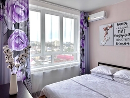 Снять однокомнатную квартиру Северная ул, 27  м&sup2;, 2980 рублей