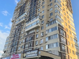 Снять однокомнатную квартиру Ленина ул, 40  м&sup2;, 4000 рублей