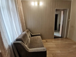 Снять  дом Северная ул, 35  м&sup2;, 3800 рублей