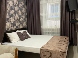 Снять  дом Терская ул, 20  м&sup2;, 4500 рублей