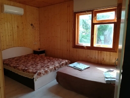 Снять  дом Маяковского ул, 26  м&sup2;, 3200 рублей