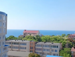 Снять двухкомнатную квартиру Кирова ул, 60  м&sup2;, 5500 рублей