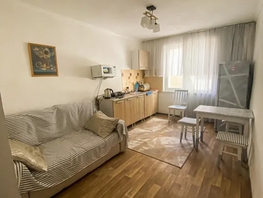 Снять  дом Заводская ул, 55  м&sup2;, 3000 рублей