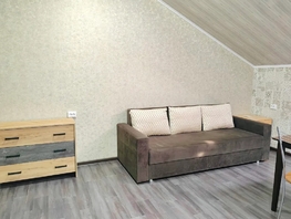 Снять однокомнатную квартиру Пионерский пр-кт, 49  м&sup2;, 3000 рублей