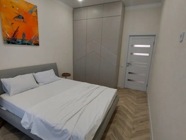 Снять двухкомнатную квартиру Ленина ул, 70  м&sup2;, 5000 рублей