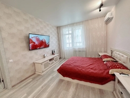 Снять двухкомнатную квартиру Поликарпова ул, 67  м&sup2;, 5800 рублей
