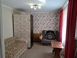 Снять однокомнатную квартиру Крепостная ул, 15  м&sup2;, 3000 рублей