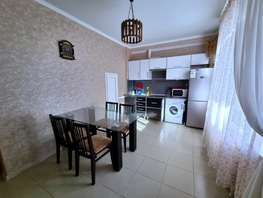 Снять  дом Пионерский пр-кт, 84  м&sup2;, 9600 рублей