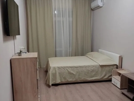 Снять однокомнатную квартиру Пионерский пр-кт, 44  м&sup2;, 6700 рублей