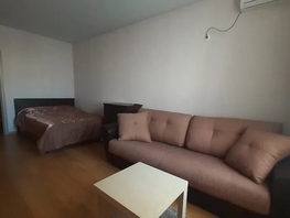 Снять однокомнатную квартиру Лазурная ул, 40  м&sup2;, 2650 рублей