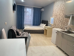 Снять однокомнатную квартиру Северная ул, 26  м&sup2;, 3000 рублей