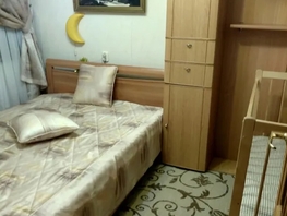 Снять  дом Тургенева ул, 35  м&sup2;, 2600 рублей