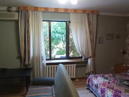 Снять двухкомнатную квартиру Владимирская ул, 30  м&sup2;, 2500 рублей