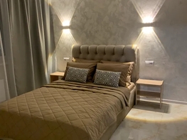 Снять двухкомнатную квартиру Ленина ул, 32  м&sup2;, 3200 рублей