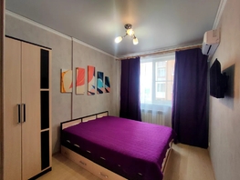 Снять однокомнатную квартиру Северный пер, 29  м&sup2;, 3000 рублей