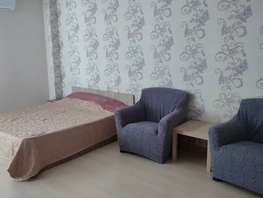 Снять однокомнатную квартиру Владимирская ул, 50  м&sup2;, 2000 рублей