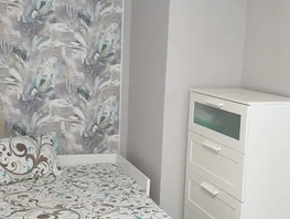 Снять однокомнатную квартиру Астраханская ул, 31  м&sup2;, 3800 рублей