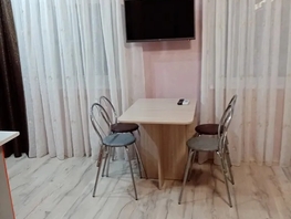Снять однокомнатную квартиру Пионерский пр-кт, 23  м&sup2;, 2000 рублей