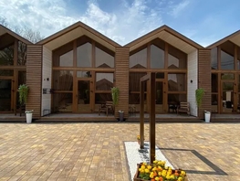 Снять  дом Пионерский пр-кт, 40  м&sup2;, 8125 рублей