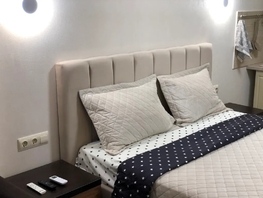 Снять однокомнатную квартиру Ленина ул, 23  м&sup2;, 3300 рублей