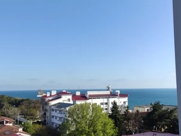 Снять двухкомнатную квартиру Кирова ул, 49  м&sup2;, 3600 рублей