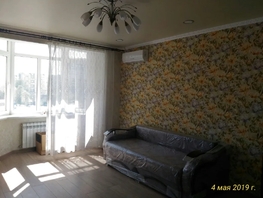 Снять однокомнатную квартиру Владимирская ул, 50  м&sup2;, 2125 рублей
