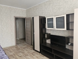Снять однокомнатную квартиру Ленина ул, 40  м&sup2;, 2000 рублей