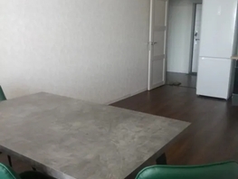 Снять однокомнатную квартиру Северная ул, 49  м&sup2;, 3000 рублей