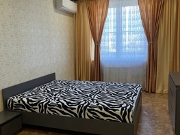 Снять однокомнатную квартиру Краснодарская ул, 49  м&sup2;, 2800 рублей