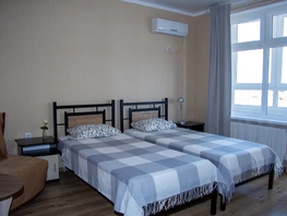 Снять однокомнатную квартиру Верхняя дорога ул, 33  м&sup2;, 3000 рублей