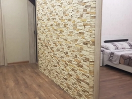 Снять четырехкомнатную квартиру Ленинградская ул, 96  м&sup2;, 5000 рублей