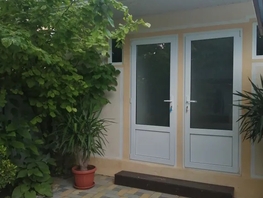 Снять  дом Гоголя ул, 30  м&sup2;, 4000 рублей