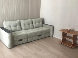 Снять  дом Тургенева ул, 60  м&sup2;, 6000 рублей