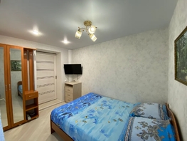 Снять  дом Маяковского ул, 27  м&sup2;, 2900 рублей