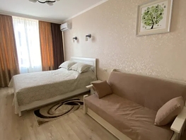 Снять однокомнатную квартиру Северная ул, 39  м&sup2;, 4000 рублей