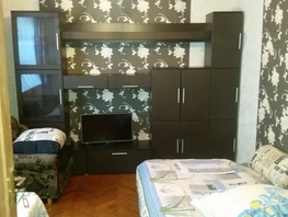 Снять  дом Гоголя ул, 72  м&sup2;, 3500 рублей