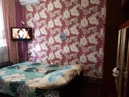 Снять  дом Гоголя ул, 72  м&sup2;, 2000 рублей