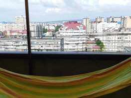 Снять однокомнатную квартиру Ленина ул, 48  м&sup2;, 2500 рублей