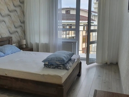 Снять однокомнатную квартиру Северная ул, 30  м&sup2;, 3500 рублей